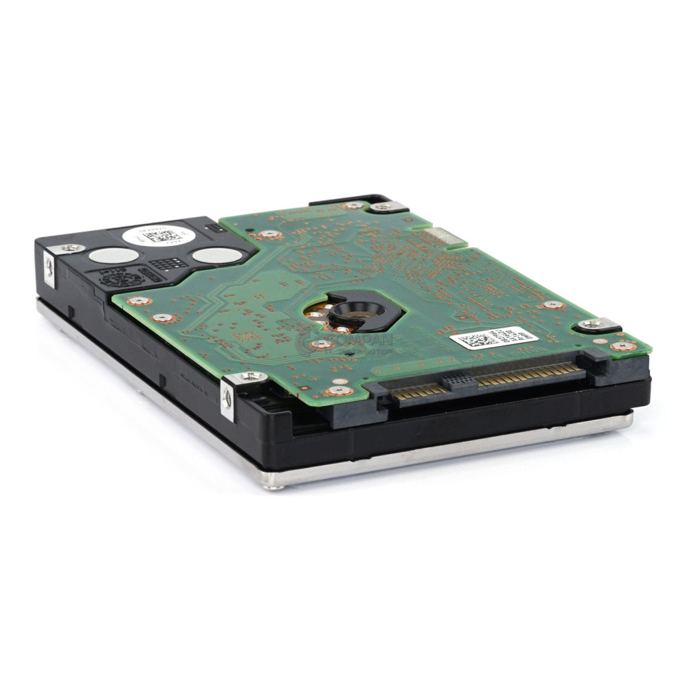 98Y3277 IBM HDD 900GB 10K SAS 6G 2.5" SFF